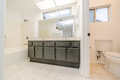 350 Avenue 9, Lake Elsinore, CA 92530 - Photo 22