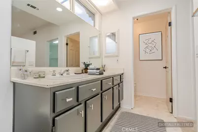 350 Avenue 9, Lake Elsinore, CA 92530 - Photo 20