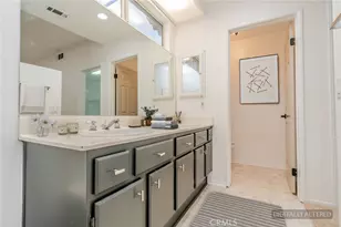 350 Ave 9, Lake Elsinore, CA 92530 - Photo 20