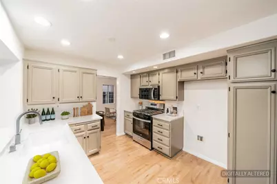 350 Avenue 9, Lake Elsinore, CA 92530 - Photo 6