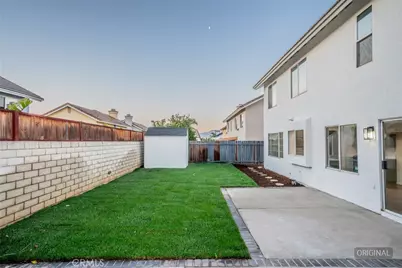 350 Avenue 9, Lake Elsinore, CA 92530 - Photo 28