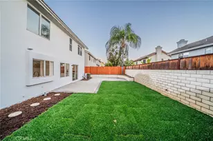 350 Ave 9, Lake Elsinore, CA 92530 - Photo 30