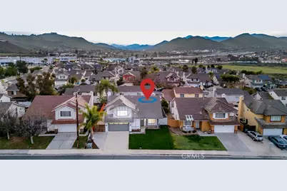 350 Avenue 9, Lake Elsinore, CA 92530 - Photo 32