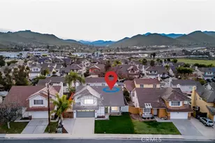 350 Ave 9, Lake Elsinore, CA 92530 - Photo 32