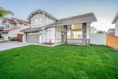 350 Avenue 9, Lake Elsinore, CA 92530 - Photo 34