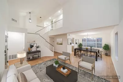 350 Avenue 9, Lake Elsinore, CA 92530 - Photo 2