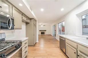 350 Ave 9, Lake Elsinore, CA 92530 - Photo 8