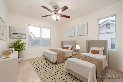 350 Avenue 9, Lake Elsinore, CA 92530 - Photo 18