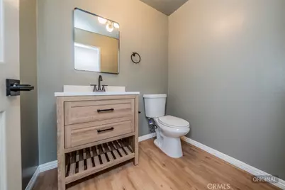 350 Avenue 9, Lake Elsinore, CA 92530 - Photo 26