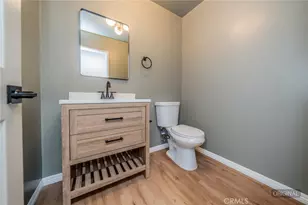 350 Ave 9, Lake Elsinore, CA 92530 - Photo 26