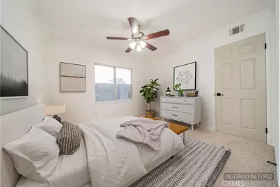 350 Avenue 9, Lake Elsinore, CA 92530 - Photo 16