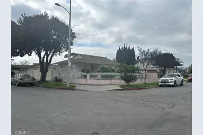 882 Tamar, La Puente, CA 91746 - Photo 1