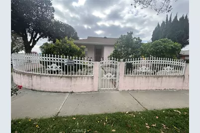 882 Tamar, La Puente, CA 91746 - Photo 2