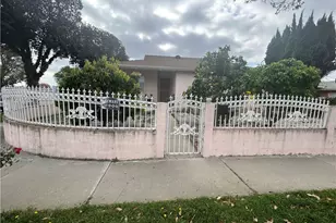 882 Tamar, La Puente, CA 91746 - Photo 2