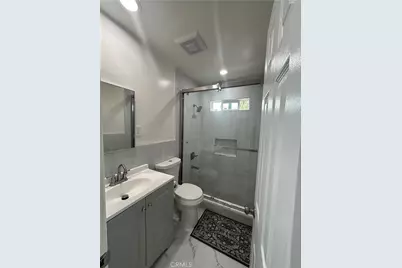 882 Tamar, La Puente, CA 91746 - Photo 14