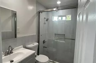 882 Tamar, La Puente, CA 91746 - Photo 14