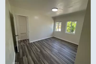 882 Tamar, La Puente, CA 91746 - Photo 10
