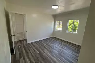 882 Tamar, La Puente, CA 91746 - Photo 10