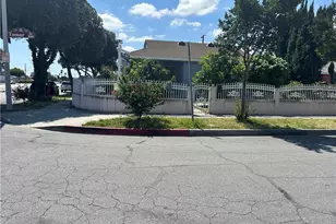 882 Tamar, La Puente, CA 91746 - Photo 1