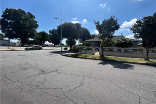 882 Tamar, La Puente, CA 91746 - Photo 2