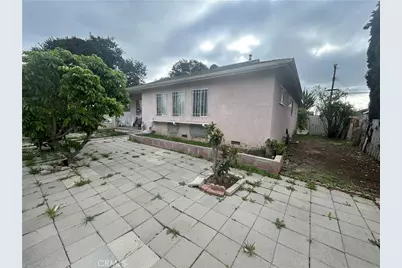 882 Tamar, La Puente, CA 91746 - Photo 12