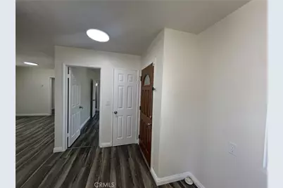 882 Tamar, La Puente, CA 91746 - Photo 6