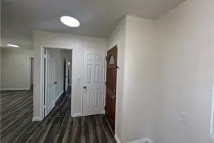 882 Tamar, La Puente, CA 91746 - Photo 6