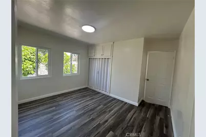 882 Tamar, La Puente, CA 91746 - Photo 12
