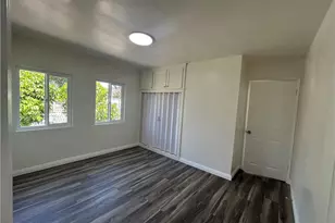 882 Tamar, La Puente, CA 91746 - Photo 12
