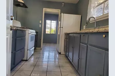 882 Tamar, La Puente, CA 91746 - Photo 6