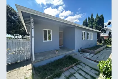 882 Tamar, La Puente, CA 91746 - Photo 4
