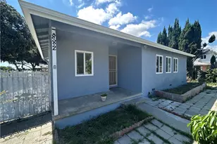 882 Tamar, La Puente, CA 91746 - Photo 4