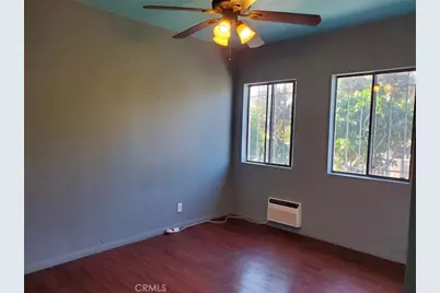 882 Tamar, La Puente, CA 91746 - Photo 8