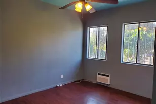 882 Tamar, La Puente, CA 91746 - Photo 8