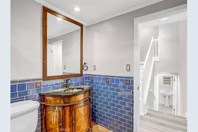 4325 W 182 Street, Torrance, CA 90504 - Photo 18