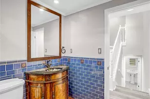 4325 W 182 St, Torrance, CA 90504 - Photo 18