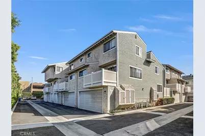 4325 W 182 Street, Torrance, CA 90504 - Photo 8