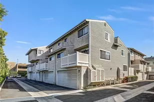 4325 W 182 St, Torrance, CA 90504 - Photo 8