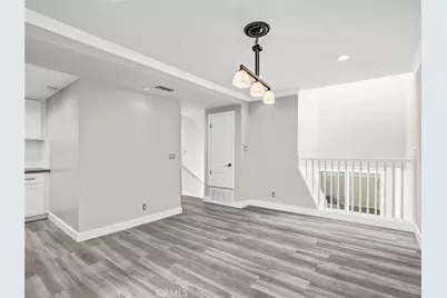 4325 W 182 Street, Torrance, CA 90504 - Photo 12