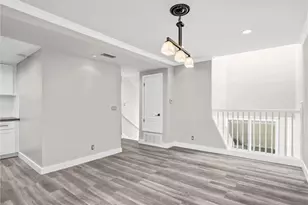 4325 W 182 St, Torrance, CA 90504 - Photo 12