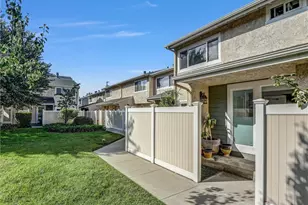 4325 W 182 St, Torrance, CA 90504 - Photo 2