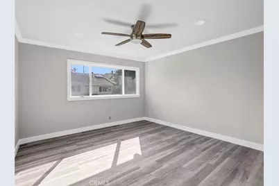 4325 W 182 Street, Torrance, CA 90504 - Photo 16