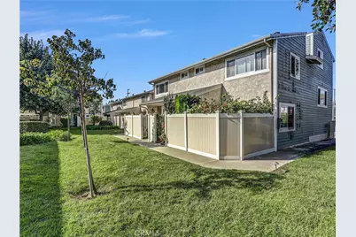 4325 W 182 Street, Torrance, CA 90504 - Photo 1