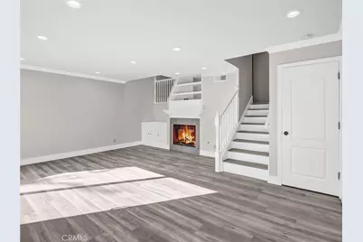 4325 W 182 Street, Torrance, CA 90504 - Photo 24