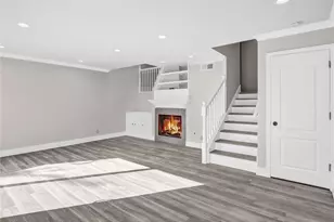 4325 W 182 St, Torrance, CA 90504 - Photo 24