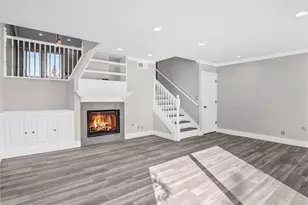 4325 W 182 St, Torrance, CA 90504 - Photo 22