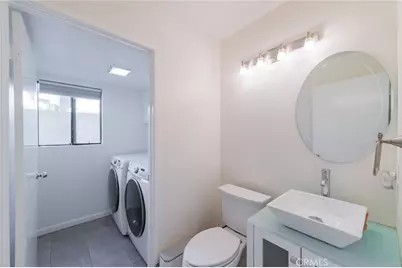 2257 Poppy, Upland, CA 91784 - Photo 14