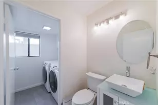 2257 Poppy, Upland, CA 91784 - Photo 14