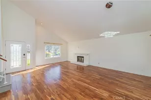 2257 Poppy, Upland, CA 91784 - Photo 8