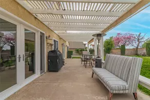 2257 Poppy, Upland, CA 91784 - Photo 20